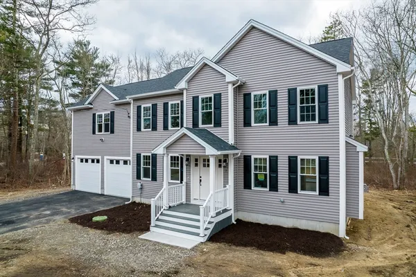 $3,800 | 3 Earle Street, Fairhaven, MA 02719