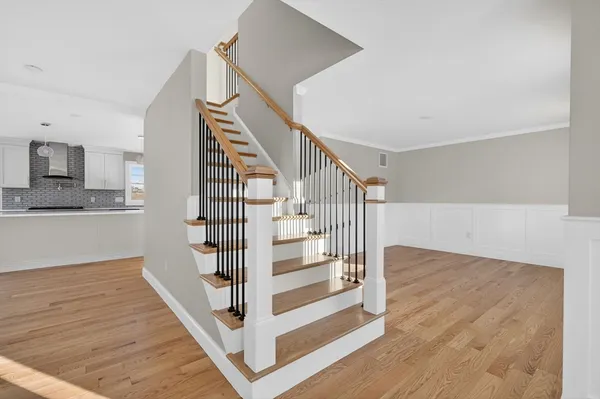 $3,800 | 3 Earle Street, Fairhaven, MA 02719