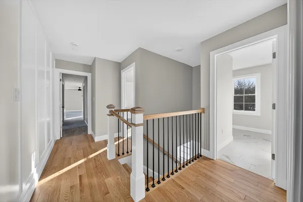 $3,800 | 3 Earle Street, Fairhaven, MA 02719