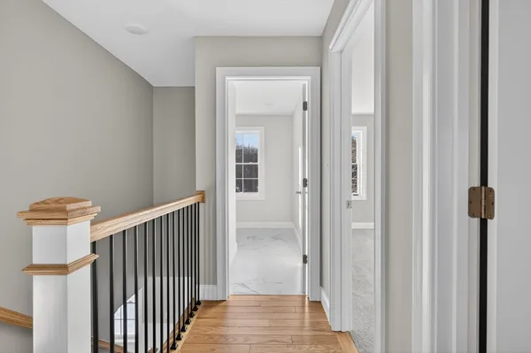 $3,800 | 3 Earle Street, Fairhaven, MA 02719