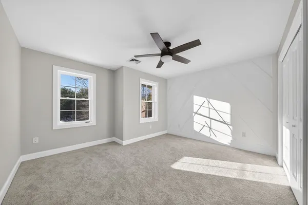 $3,800 | 3 Earle Street, Fairhaven, MA 02719