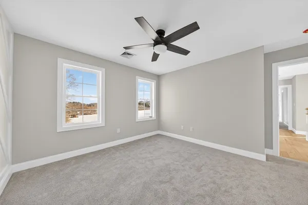 $3,800 | 3 Earle Street, Fairhaven, MA 02719