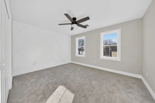 $3,800 | 3 Earle Street, Fairhaven, MA 02719