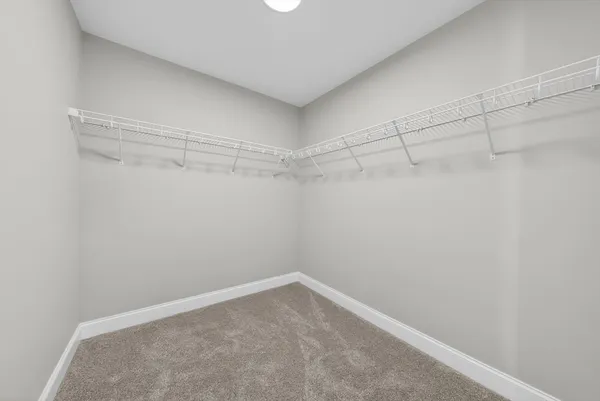 $3,800 | 3 Earle Street, Fairhaven, MA 02719