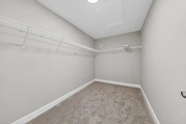 $3,800 | 3 Earle Street, Fairhaven, MA 02719