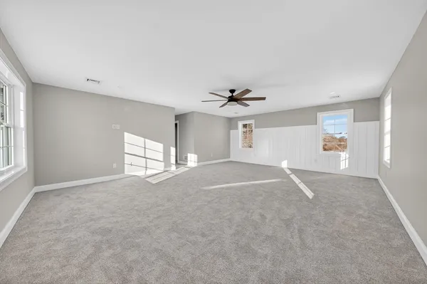 $3,800 | 3 Earle Street, Fairhaven, MA 02719