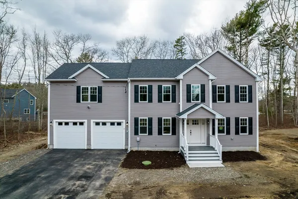 $3,800 | 3 Earle Street, Fairhaven, MA 02719