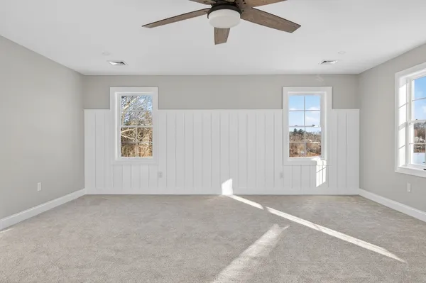 $3,800 | 3 Earle Street, Fairhaven, MA 02719