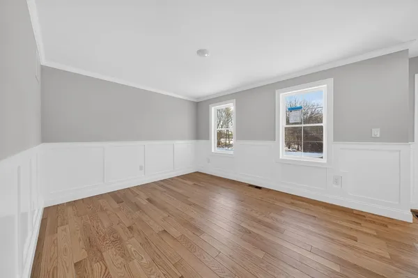 $3,800 | 3 Earle Street, Fairhaven, MA 02719