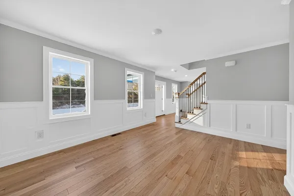 $3,800 | 3 Earle Street, Fairhaven, MA 02719