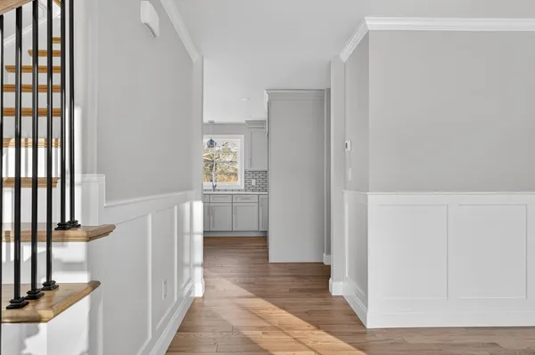 $3,800 | 3 Earle Street, Fairhaven, MA 02719