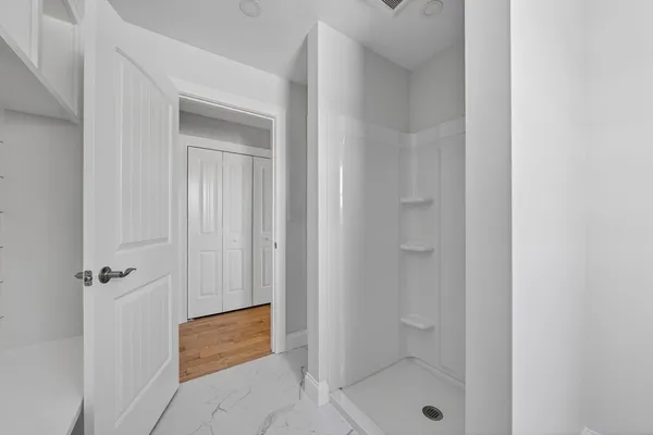 $3,800 | 3 Earle Street, Fairhaven, MA 02719