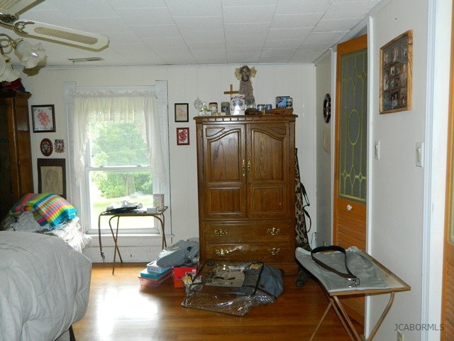 5609 State Road, Unit PP Tebbetts, MO 65080 - Photo 20 of 39
