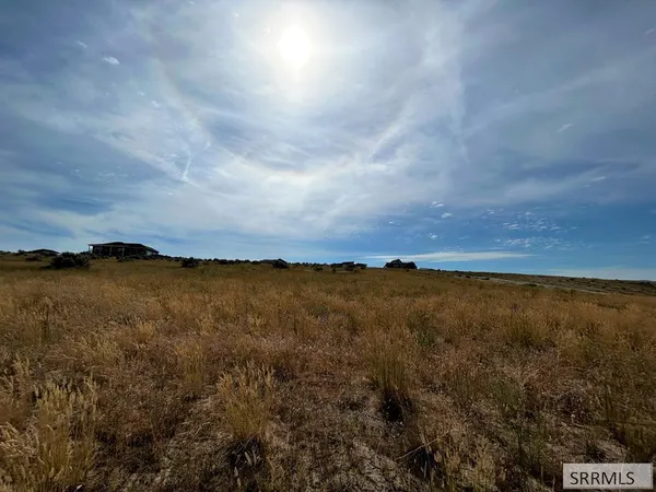 $130,000 | Tbd Tbd Pebble Lane, Idaho Falls, ID 83406