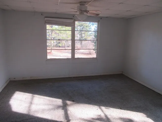 $119,900 | 6259 South Lakeshore Drive, Shreveport, LA 71119