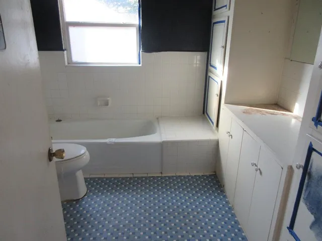 $119,900 | 6259 South Lakeshore Drive, Shreveport, LA 71119