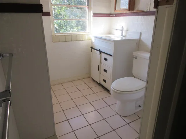 $119,900 | 6259 South Lakeshore Drive, Shreveport, LA 71119