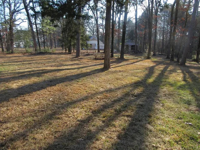 $119,900 | 6259 South Lakeshore Drive, Shreveport, LA 71119