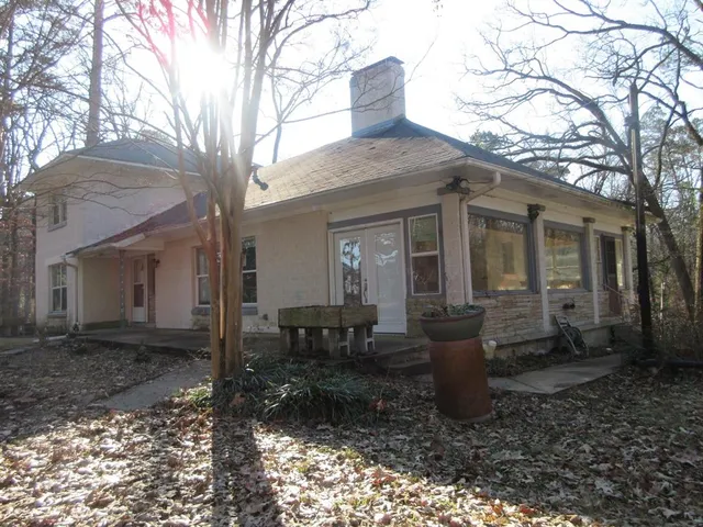 $119,900 | 6259 South Lakeshore Drive, Shreveport, LA 71119