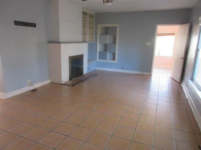 $119,900 | 6259 South Lakeshore Drive, Shreveport, LA 71119