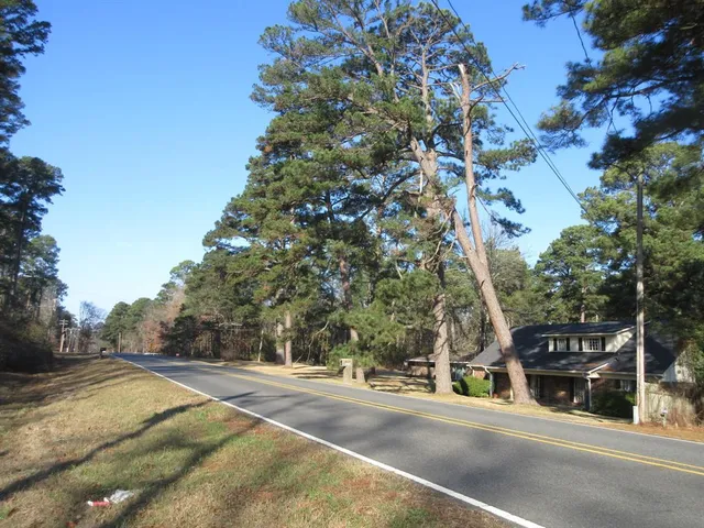 $119,900 | 6259 South Lakeshore Drive, Shreveport, LA 71119