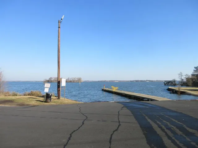 $119,900 | 6259 South Lakeshore Drive, Shreveport, LA 71119