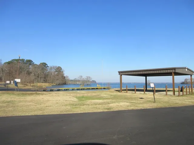 $119,900 | 6259 South Lakeshore Drive, Shreveport, LA 71119