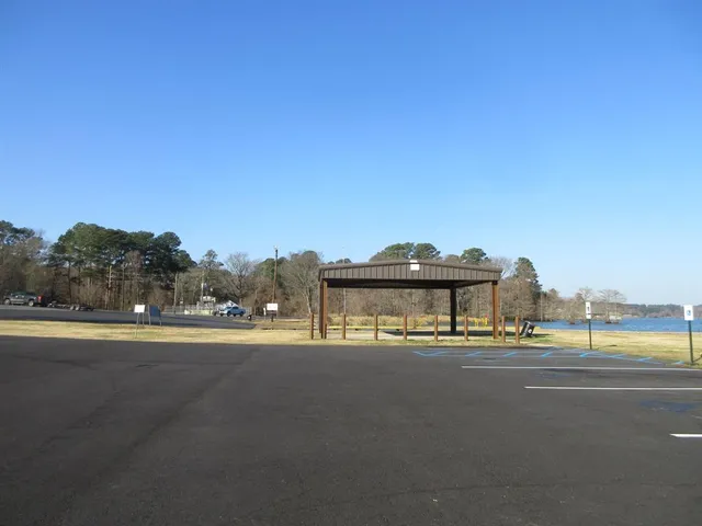 $119,900 | 6259 South Lakeshore Drive, Shreveport, LA 71119