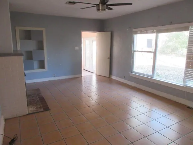 $119,900 | 6259 South Lakeshore Drive, Shreveport, LA 71119