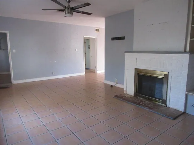 $119,900 | 6259 South Lakeshore Drive, Shreveport, LA 71119