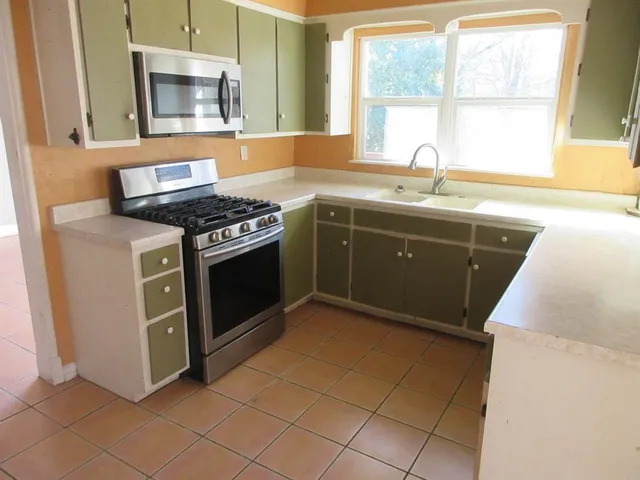 $119,900 | 6259 South Lakeshore Drive, Shreveport, LA 71119