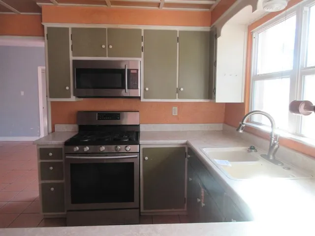 $119,900 | 6259 South Lakeshore Drive, Shreveport, LA 71119