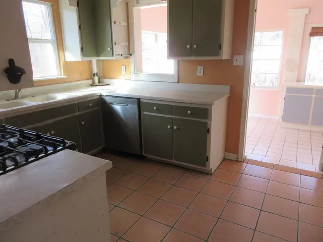 $119,900 | 6259 South Lakeshore Drive, Shreveport, LA 71119