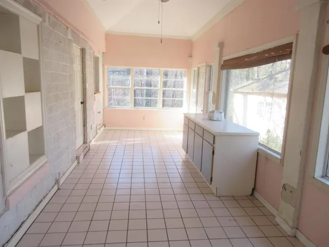 $119,900 | 6259 South Lakeshore Drive, Shreveport, LA 71119