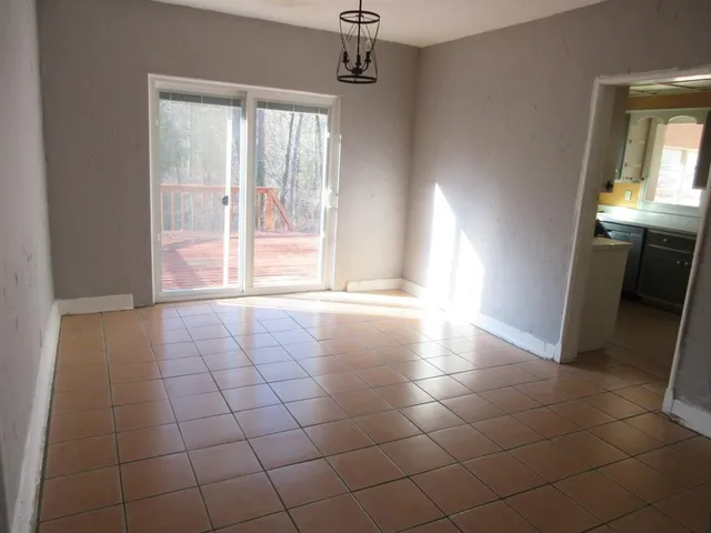 $119,900 | 6259 South Lakeshore Drive, Shreveport, LA 71119