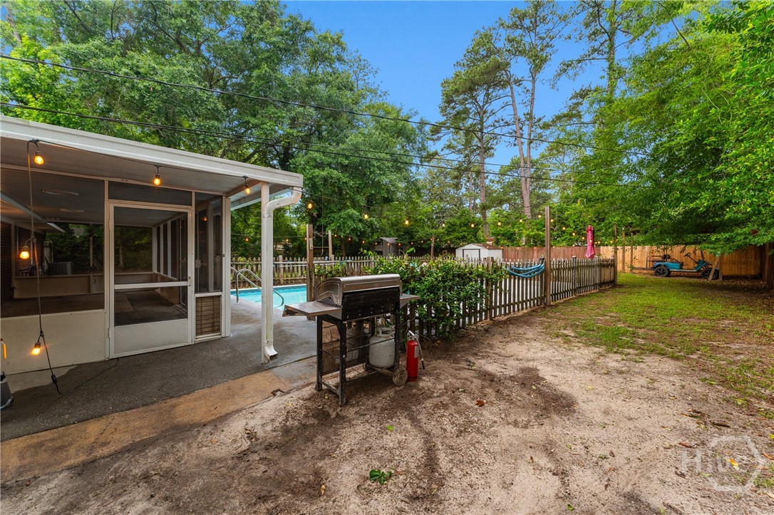 212 Melrose Place Rincon, GA 31326 - Photo 36 of 43