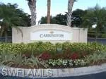 $7,500 | 2365 Harmony Lane, Unit 104, Naples, FL 34109
