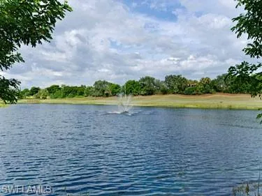 $7,500 | 2365 Harmony Lane, Unit 104, Naples, FL 34109