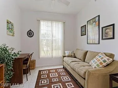 $7,500 | 2365 Harmony Lane, Unit 104, Naples, FL 34109