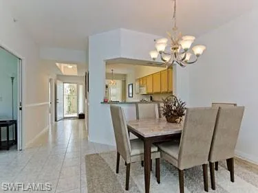 $7,500 | 2365 Harmony Lane, Unit 104, Naples, FL 34109
