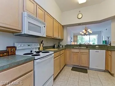 $7,500 | 2365 Harmony Lane, Unit 104, Naples, FL 34109