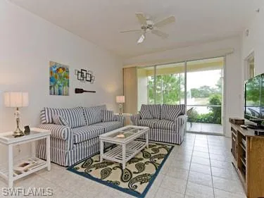 $7,500 | 2365 Harmony Lane, Unit 104, Naples, FL 34109