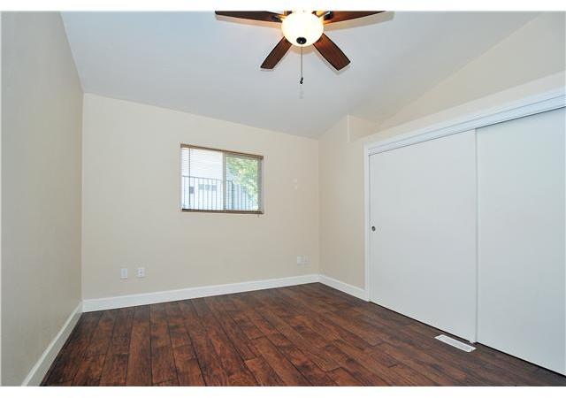 2540 Columbine Road Alpine, CA 91901 - Photo 14 of 25