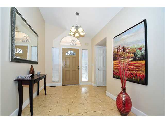 2540 Columbine Road Alpine, CA 91901 - Photo 3 of 25