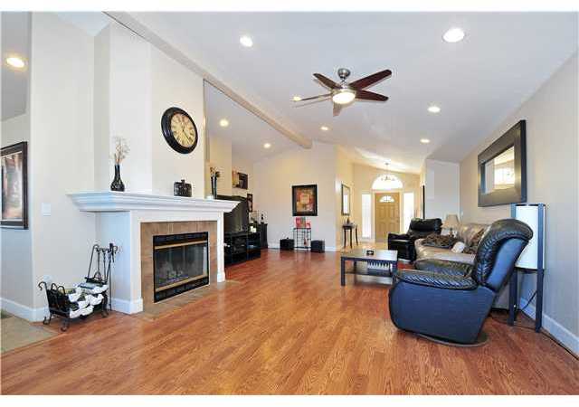 2540 Columbine Road Alpine, CA 91901 - Photo 4 of 25