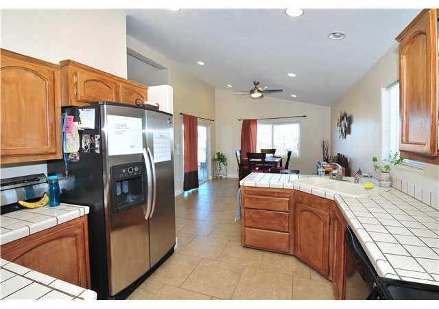 2540 Columbine Road Alpine, CA 91901 - Photo 8 of 25