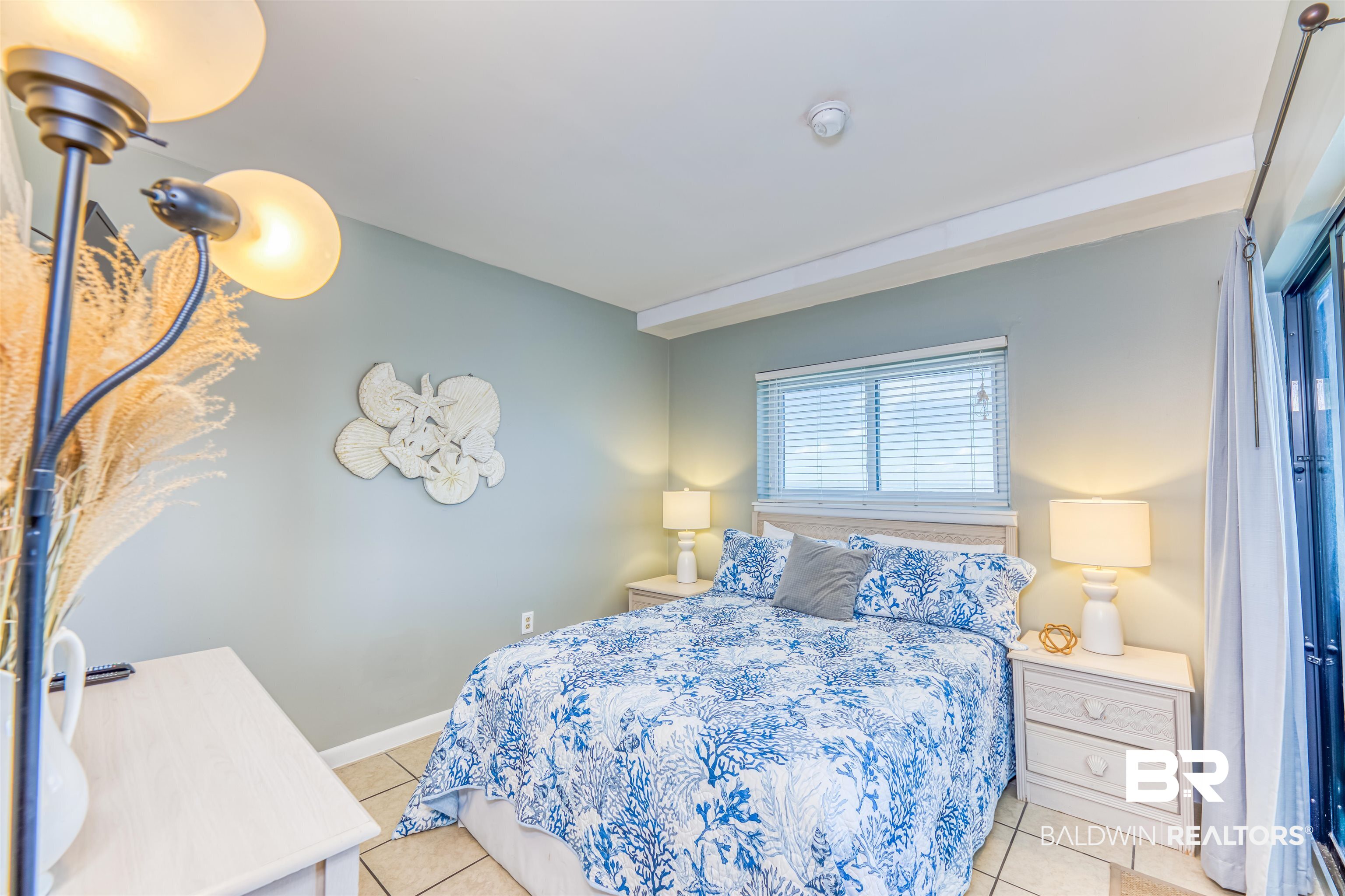 375 Plantation Road, Unit 5406 Gulf Shores, AL 36542 - Photo 11 of 23 Bedroom