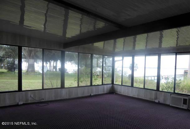 126 Pique Road Crescent City, FL 32112 - Photo 7 of 20