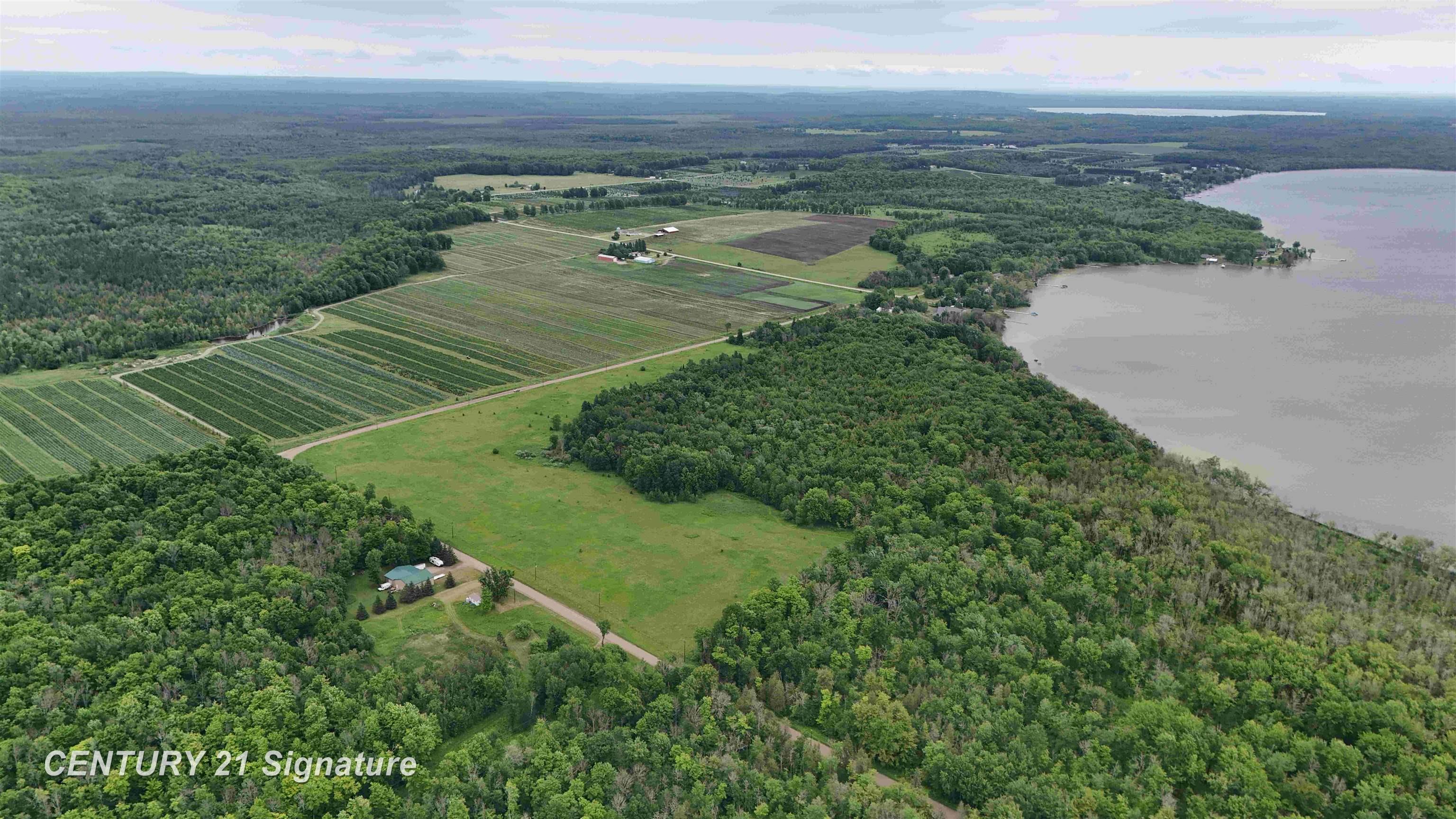 477 County Road 477 Road McMillan, MI 49853 - Photo 16 of 23