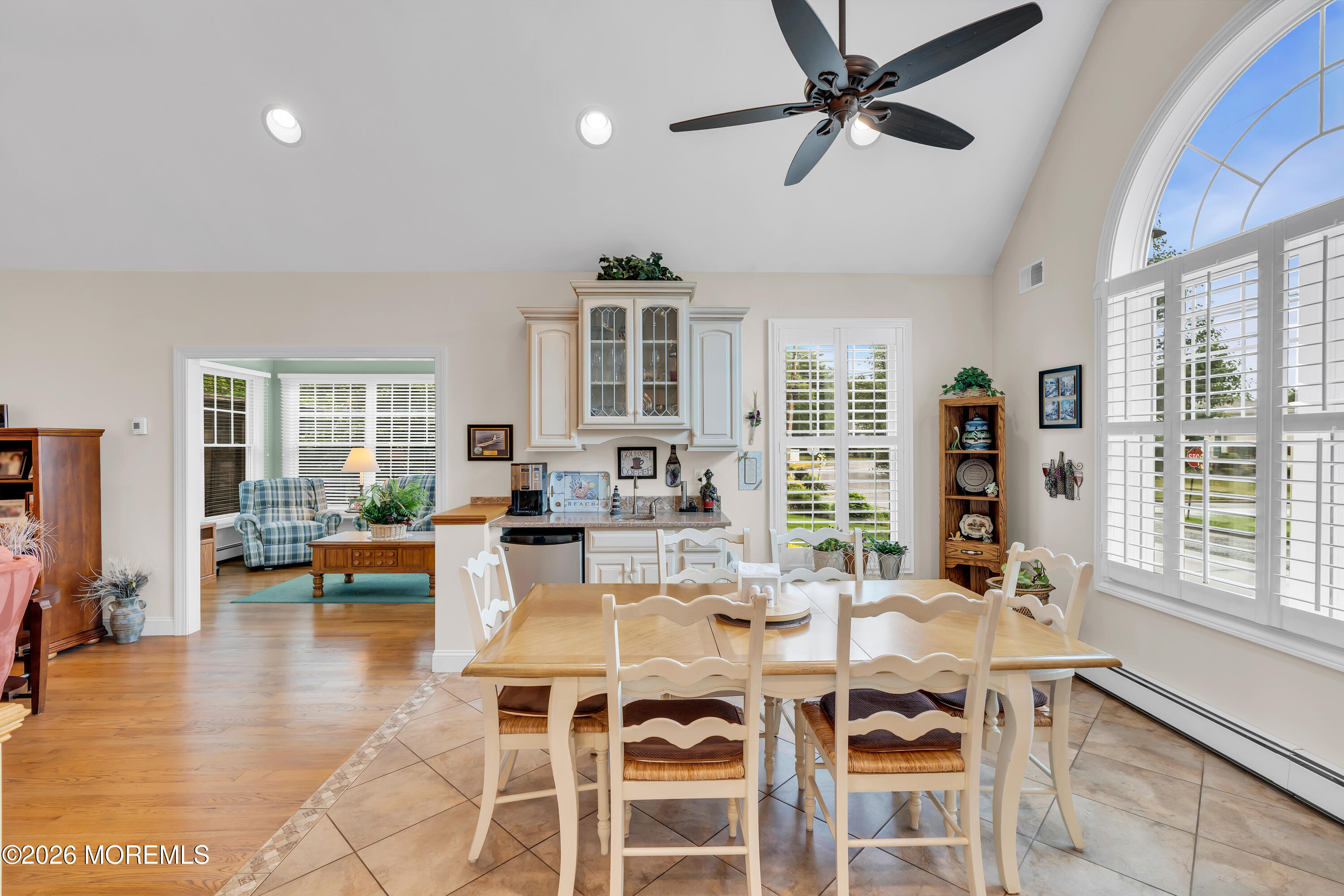 13 Beach Road Neptune, NJ 07753 - Photo 14 of 51 35-print-DSC06607